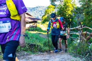 BIB: 885, 
                            <button type="button" onclick="openModal(19046114)" class="btn btn-primary btn-sm float-right btn-popup" data-toggle="modal" data-target=".modal-high-quality">
                        <i class="fas fa-shopping-cart"></i> Add to Cart
                    </button>
                                            <button type="button" onclick="isThisMe(19046114, true)" class="btn btn-success btn-sm float-right btn-popup btn-isme hidden" data-toggle="tooltip" data-placement="bottom" title="นี่คือรูปของคุณใช่ไหม คลิกที่นี่เพื่อเอาเข้าอัลบั้ม">
                        <i class="fas fa-plus"></i> Add to album
                    </button>
                    <button type="button" onclick="isThisMe(19046114, false)" class="btn btn-warning btn-sm float-right btn-popup btn-isnotme hidden">
                        <i class="fas fa-ban"></i> Remove from album
                    </button>